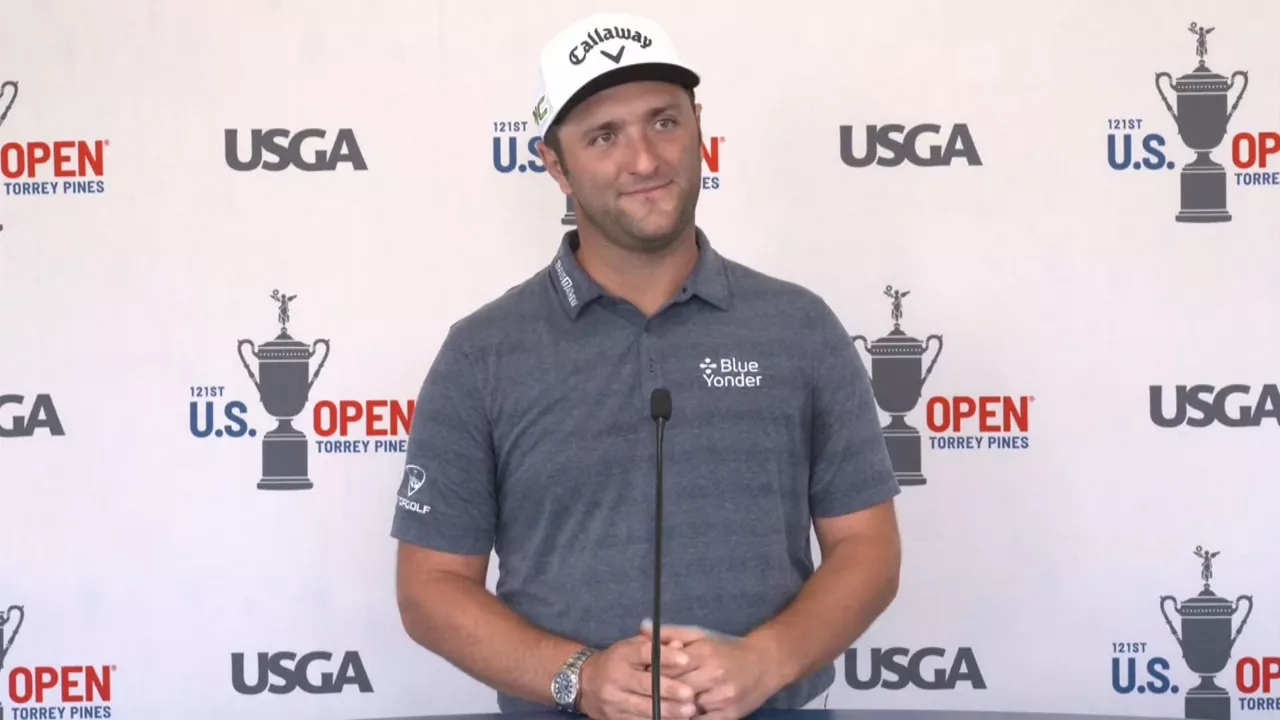 20210616164509_rahm_