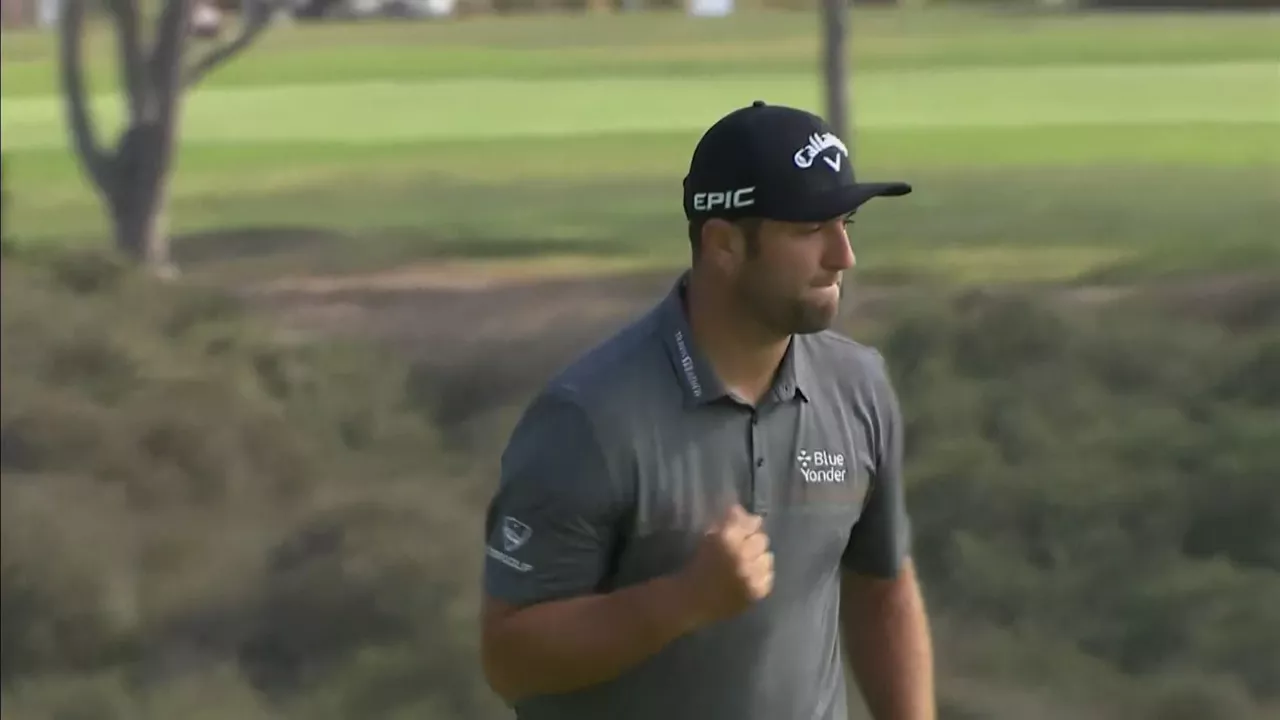 20210618134605_jon-rahm-us-open-1_