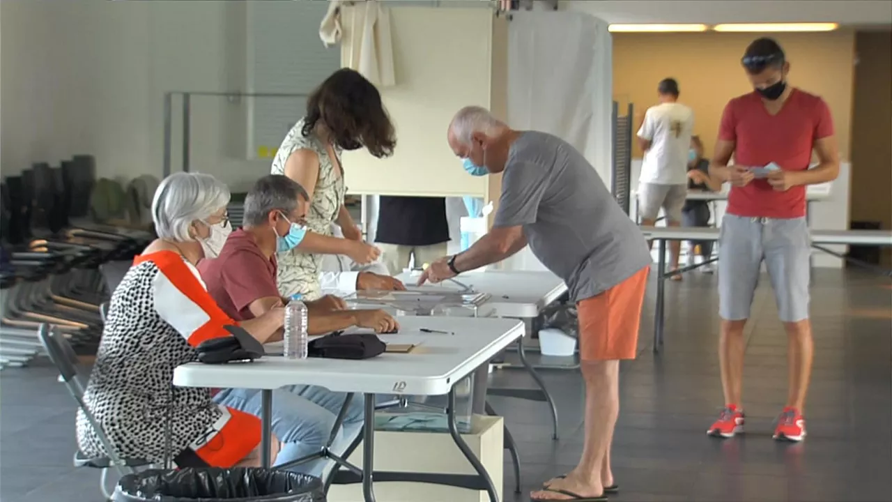 elecciones-departamentales-iparralde_1920x1080