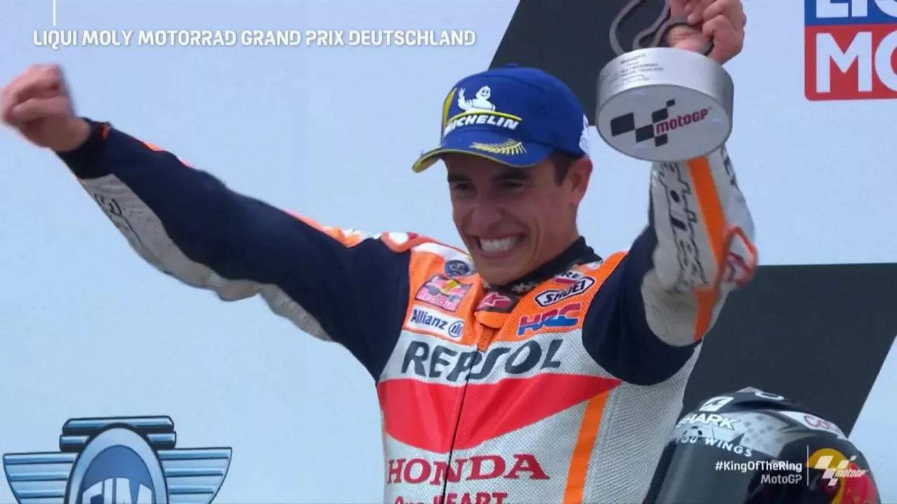 20210620174849_marc-marquez_