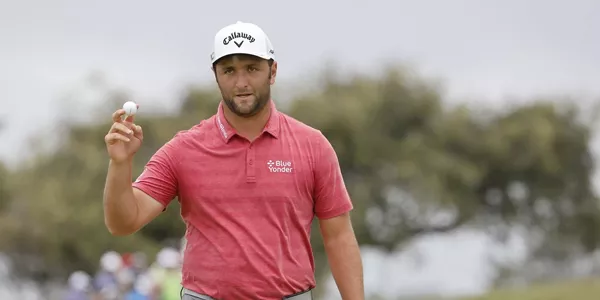 El de Barrika dio un recital