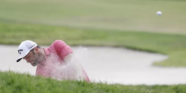 El de Barrika dio un recital