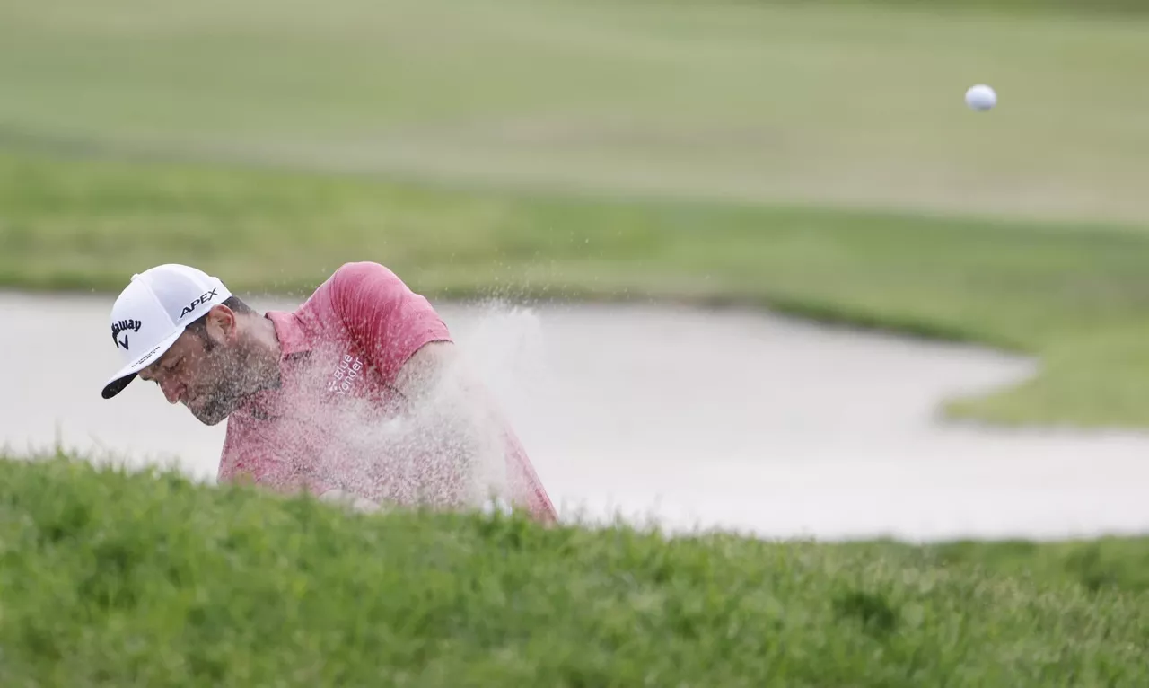 El de Barrika dio un recital