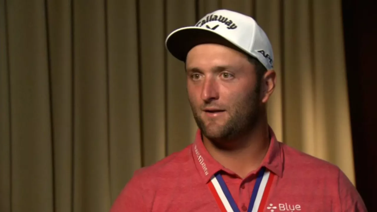 20210621100356_jon-rahm_