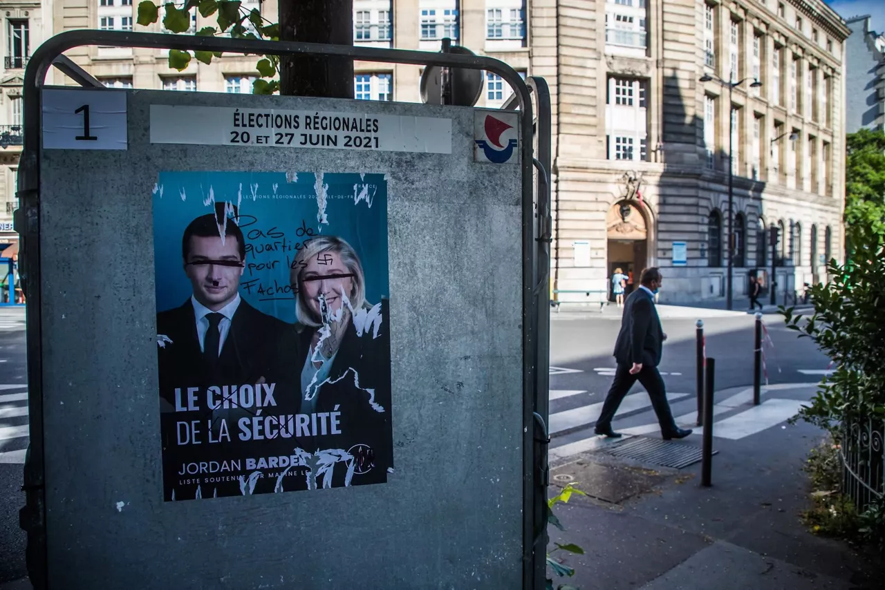 francia-elecciones-regionales-efe-2