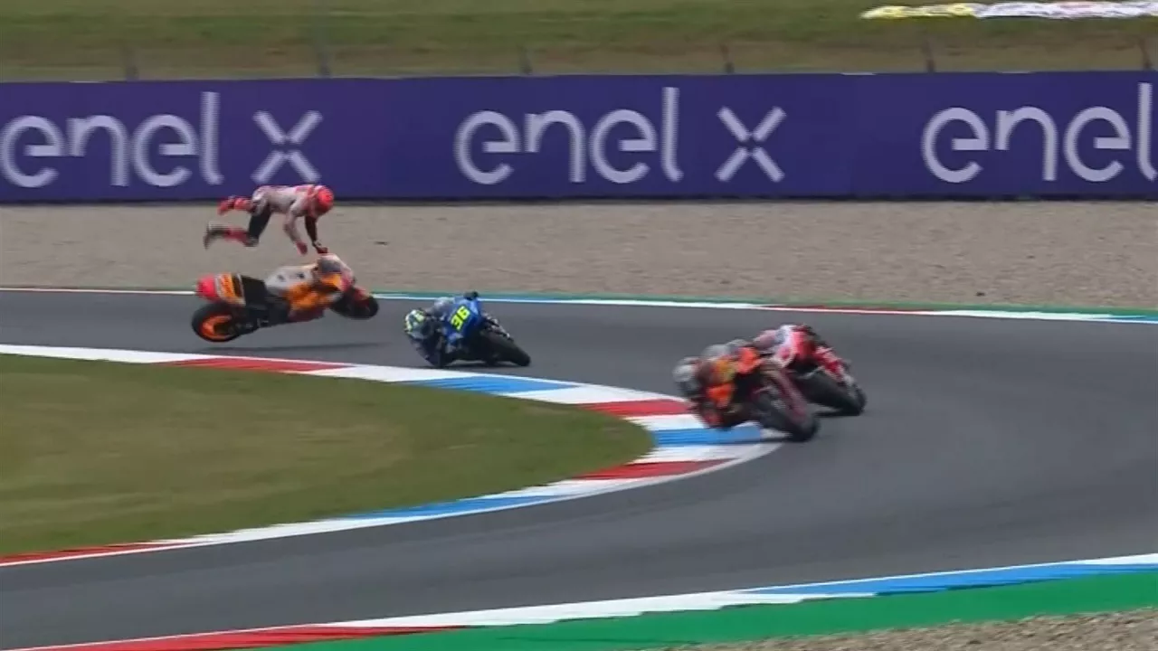 20210625192520_marquez_