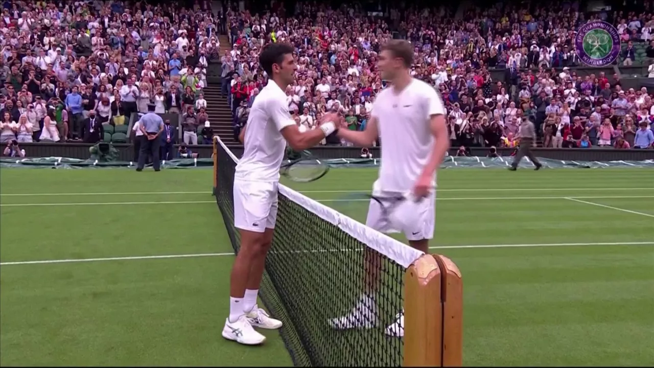 20210629105848_djokovic-wimbledon_