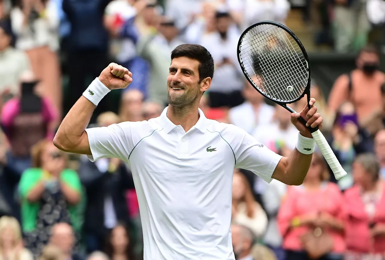 djokovic_wimbledon_EFE