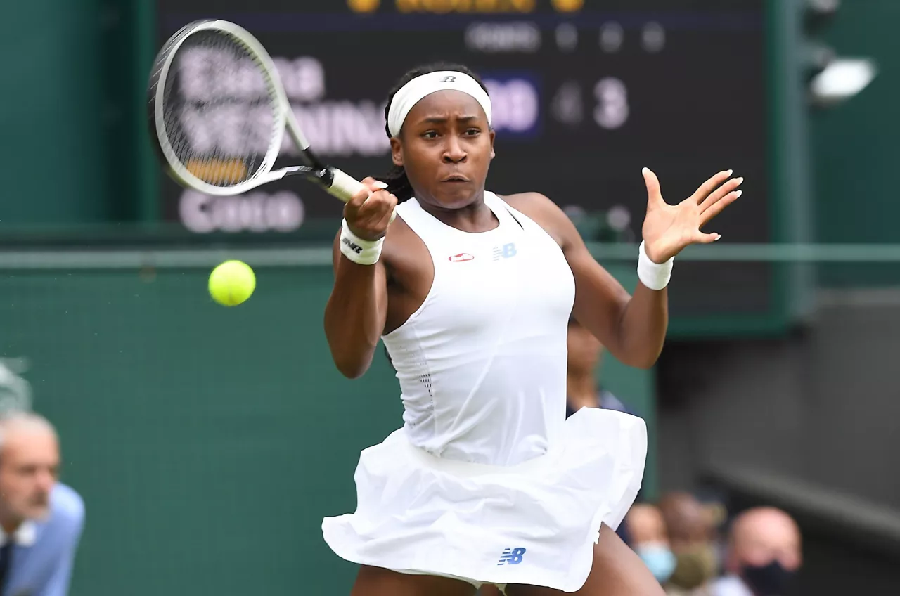 coco_gauff_wimbledon_EFE