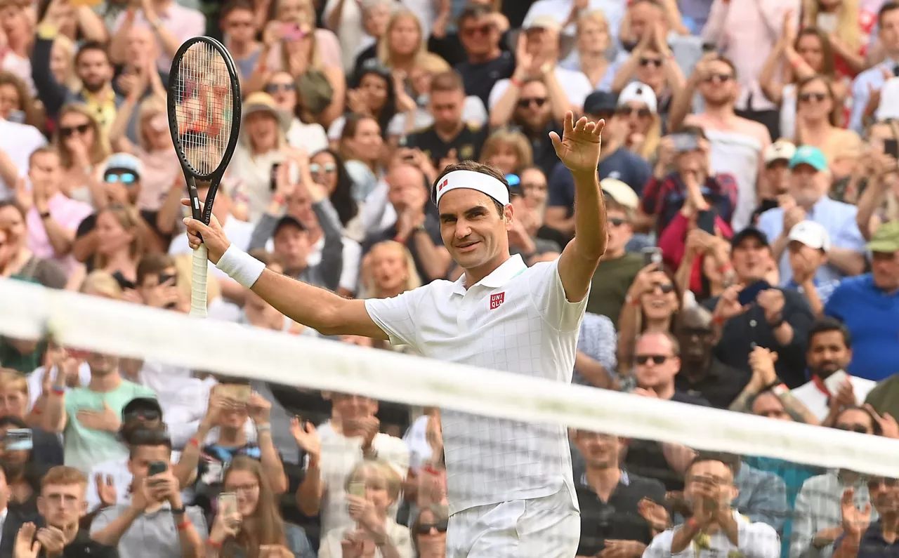 roger_federer_wimbledon