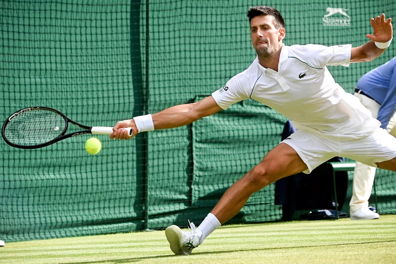 novak_djokovic_wimbledon_EFE