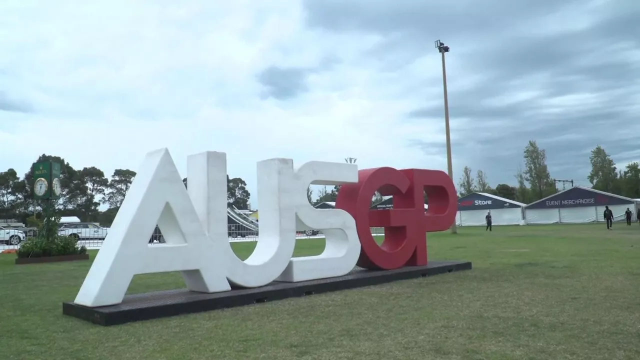 20210706121629_formula-uno-australia_