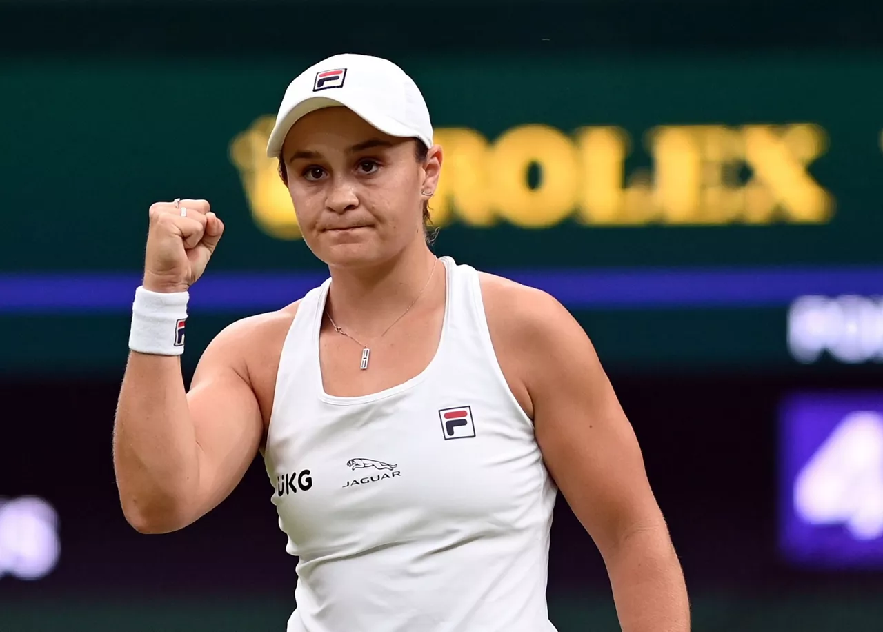 Ashleigh_Barty_wimbledon_EFE