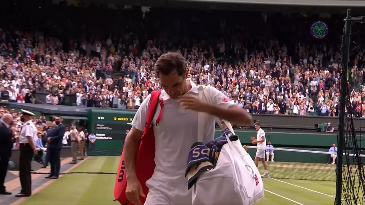 20210707202418_federer_