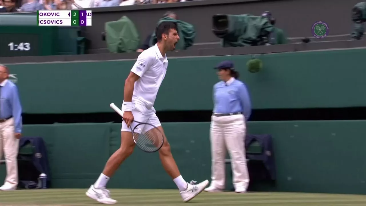 20210707223028_djokovic_