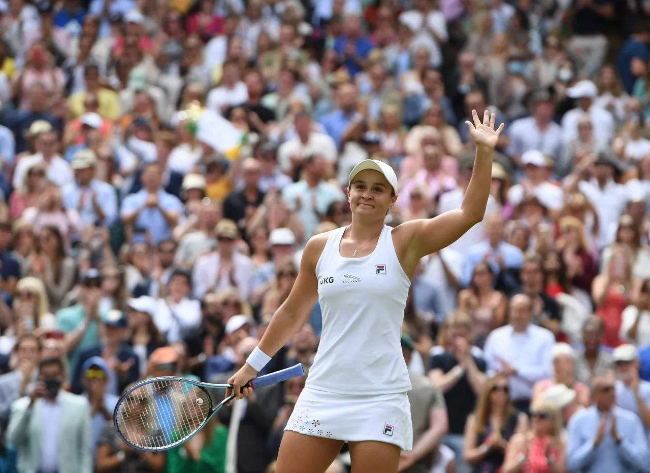 Ashleigh_Barty_wimbledon_EFE