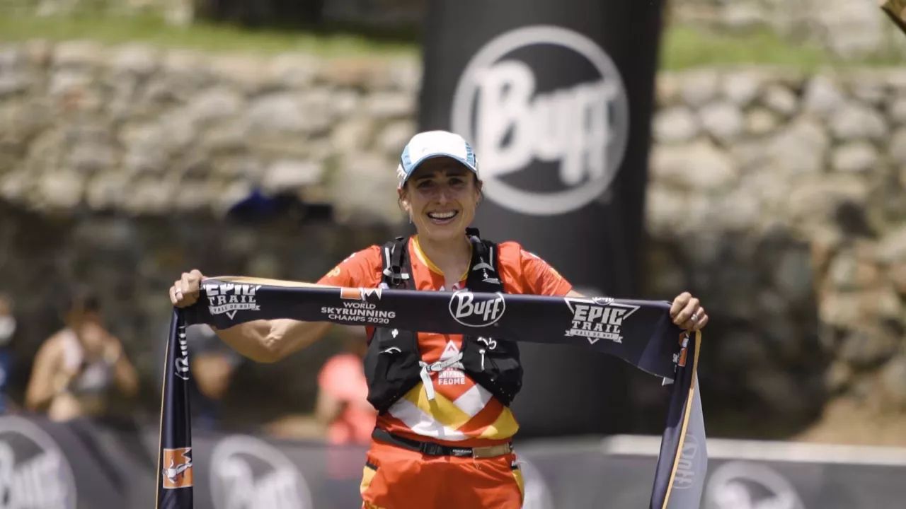 20210710204111_maite-maiora_