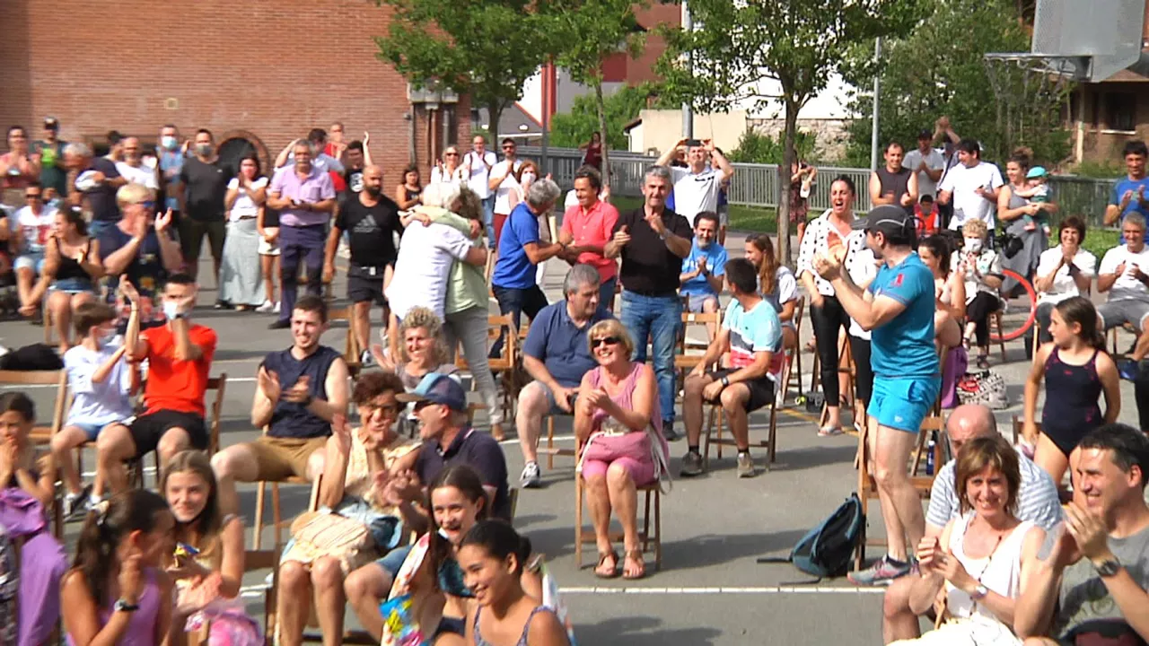 20210711193503_idiazabal-ane-mintegi_