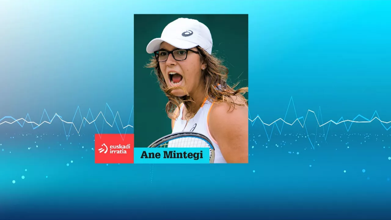 20210711211202_ane-mintegi-euskadi-irratia_
