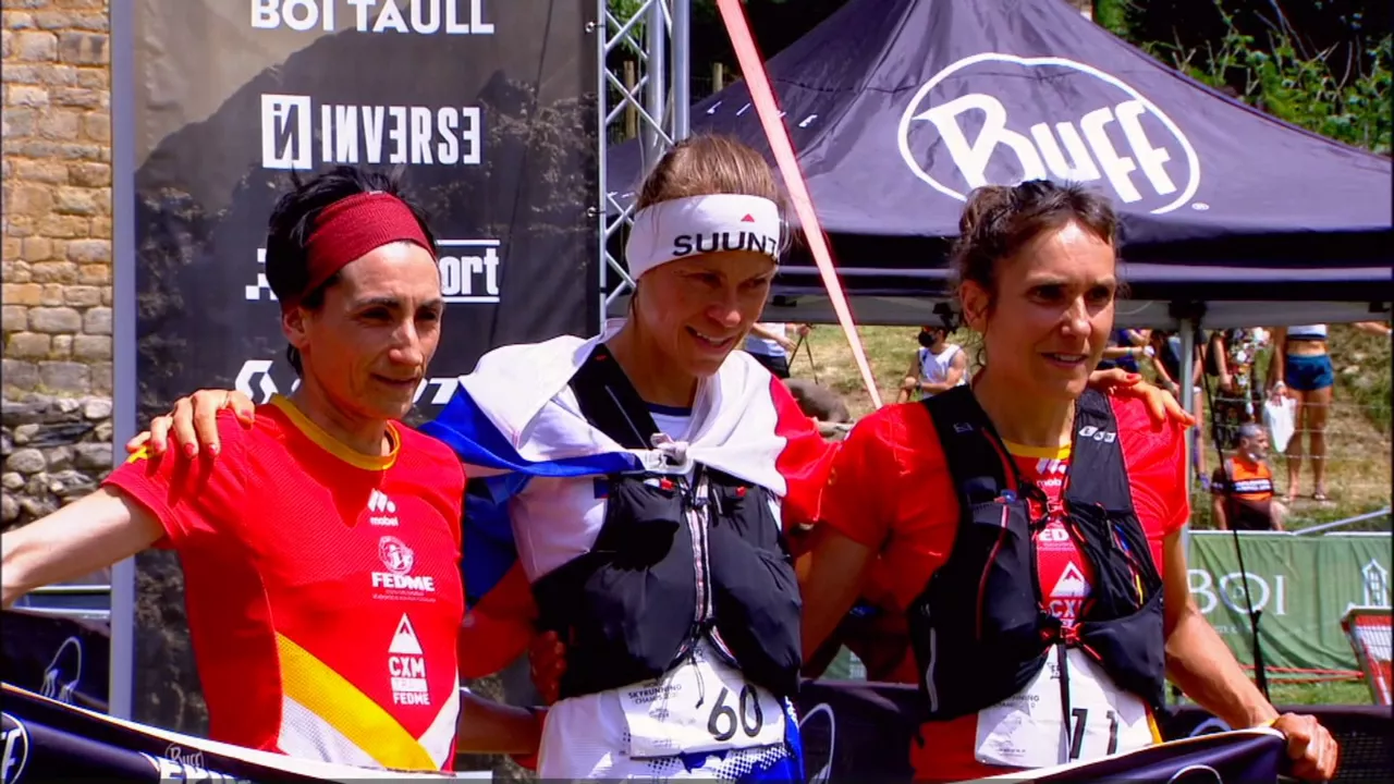 20210711222938_oihana-kortazar_