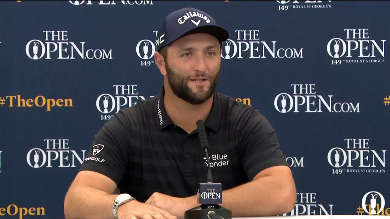 20210713205241_jonrahm_