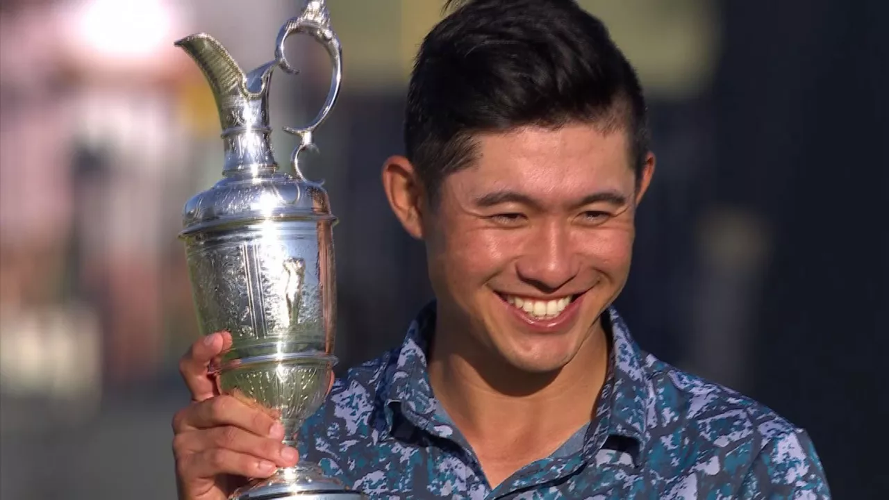 20210719094923_colin-morikawa-estatubatuarrak-irabazi-du-the-opena_