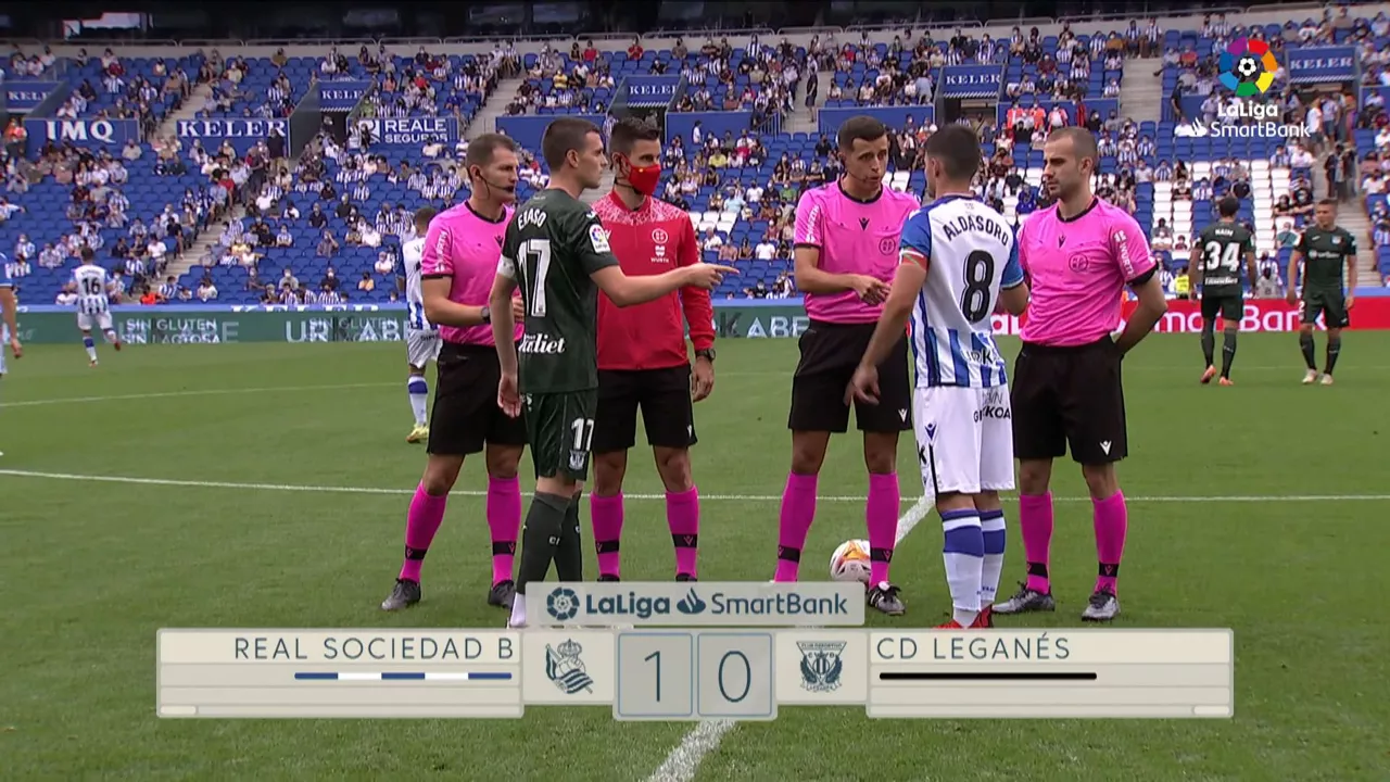 20210814191400_real-sociedad-b-leganes_