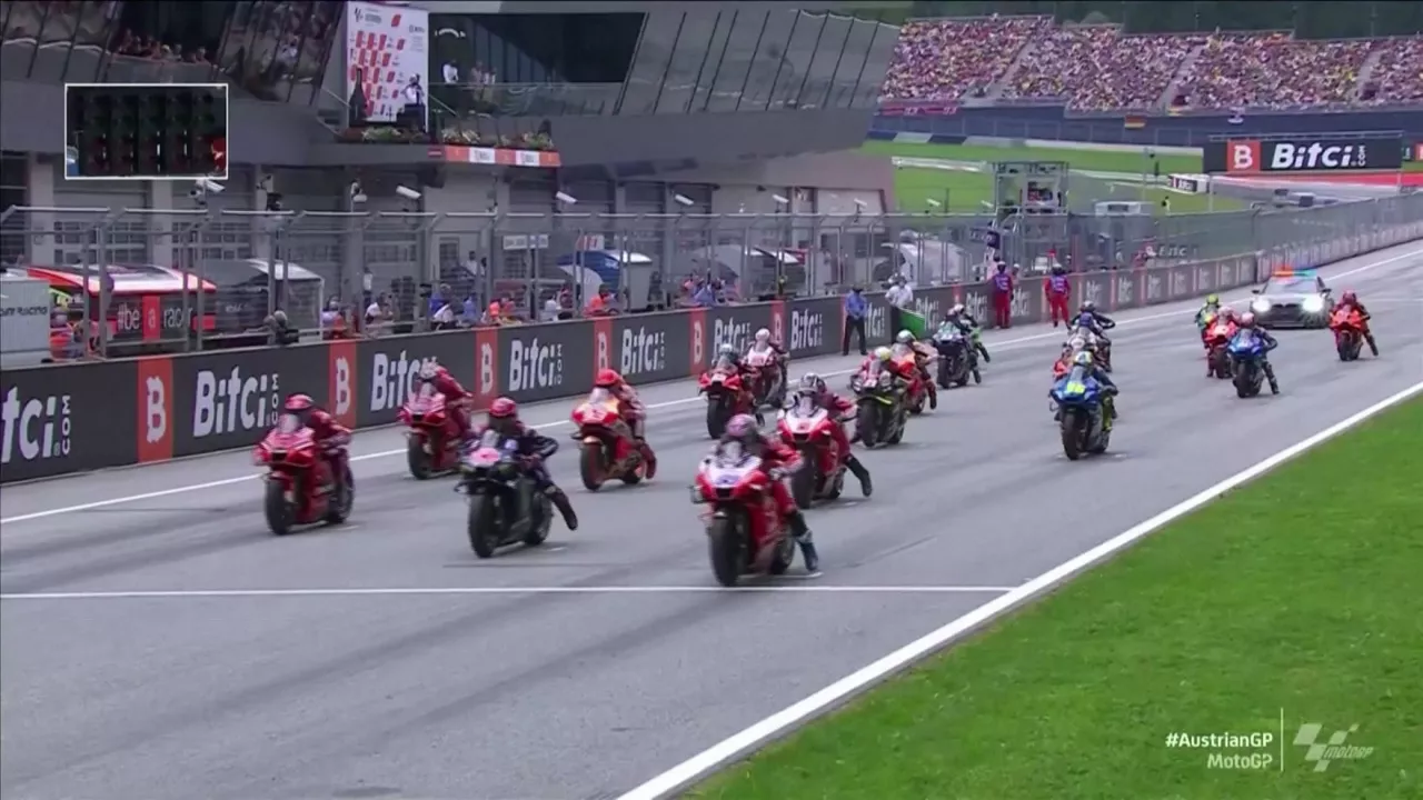 20210816094739_motogp-austria_