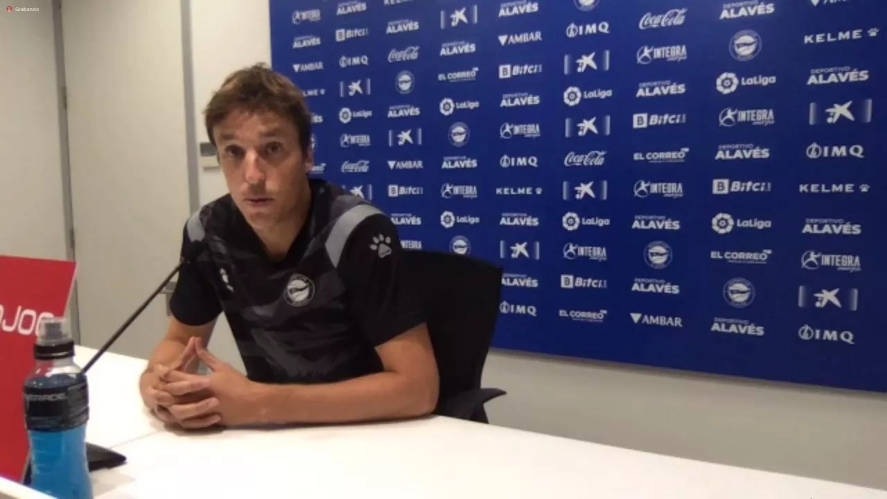 20210819124653_tomas-pina_