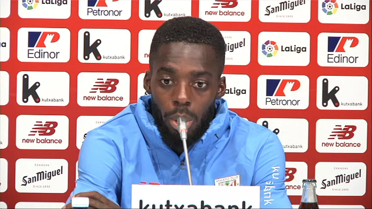 20210819135116_inaki-williams_