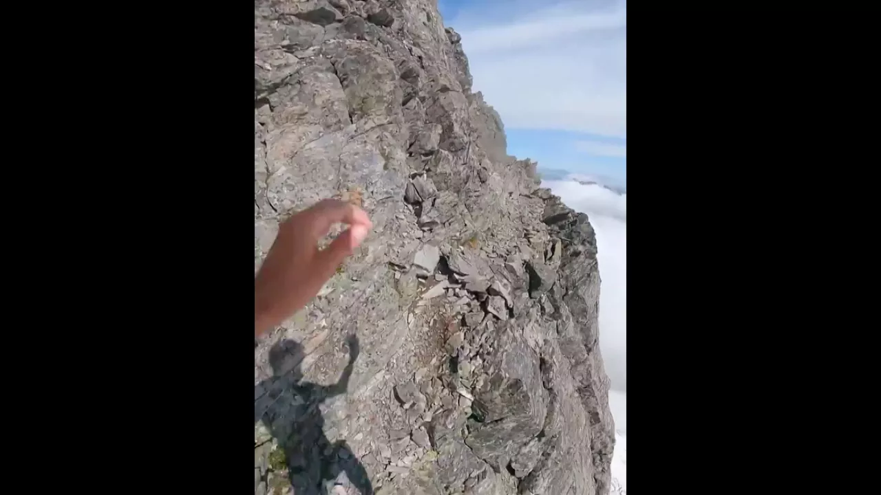 20210819143829_kilian-jornet_