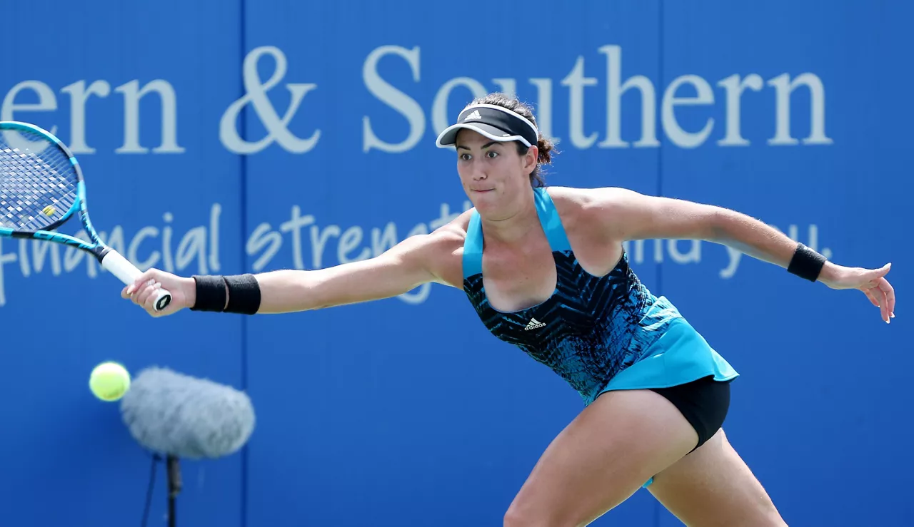 muguruza_cincinnati_EFE