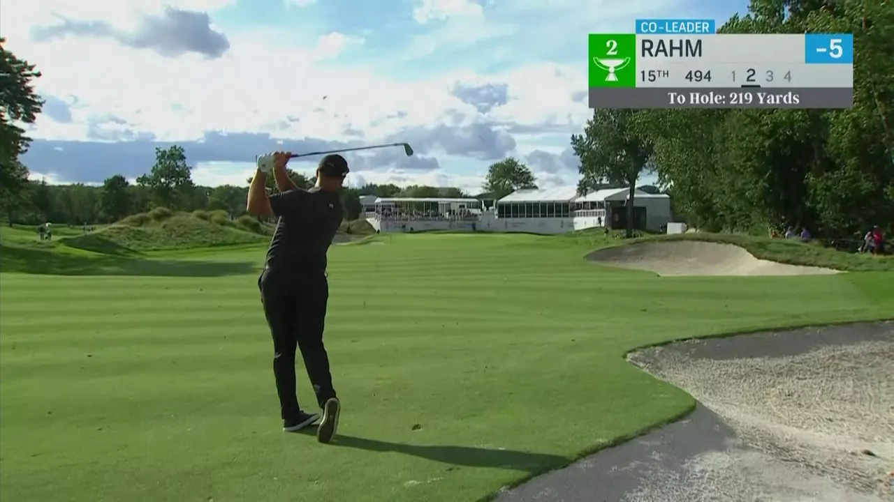 20210820134807_exhibicion-de-jon-rahm-en-northern-trust_