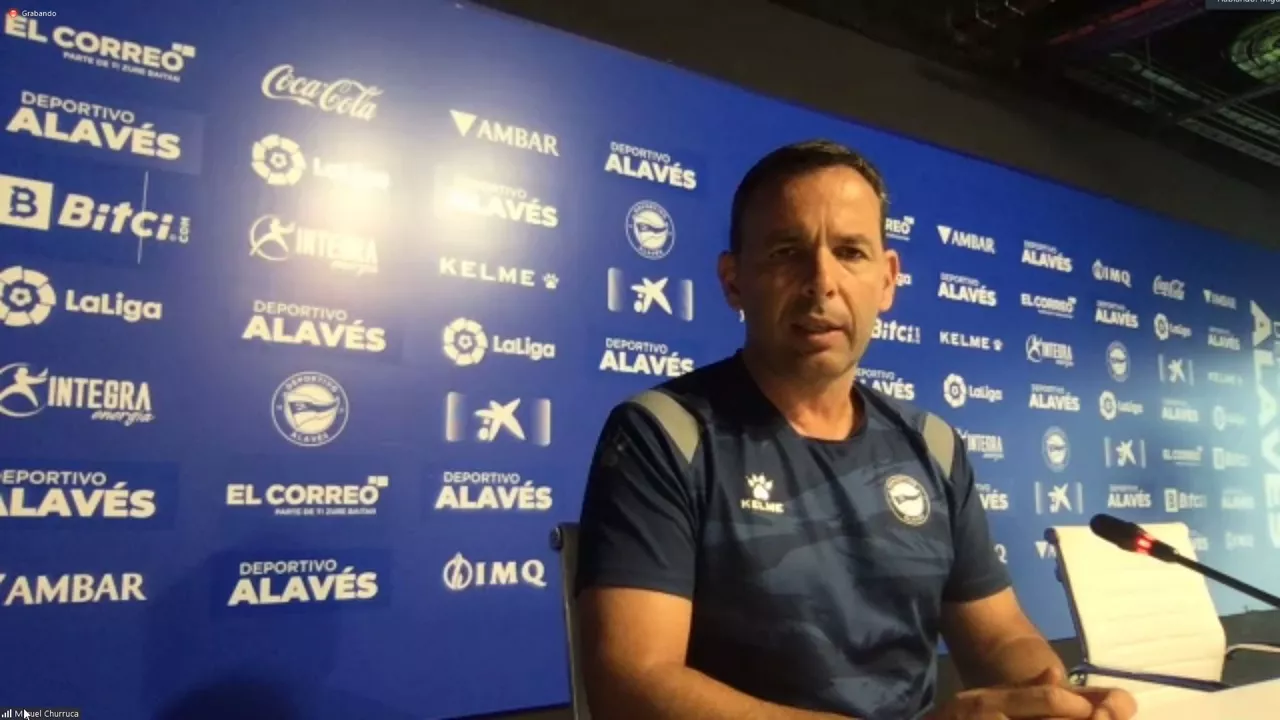 20210820142356_javi-calleja_