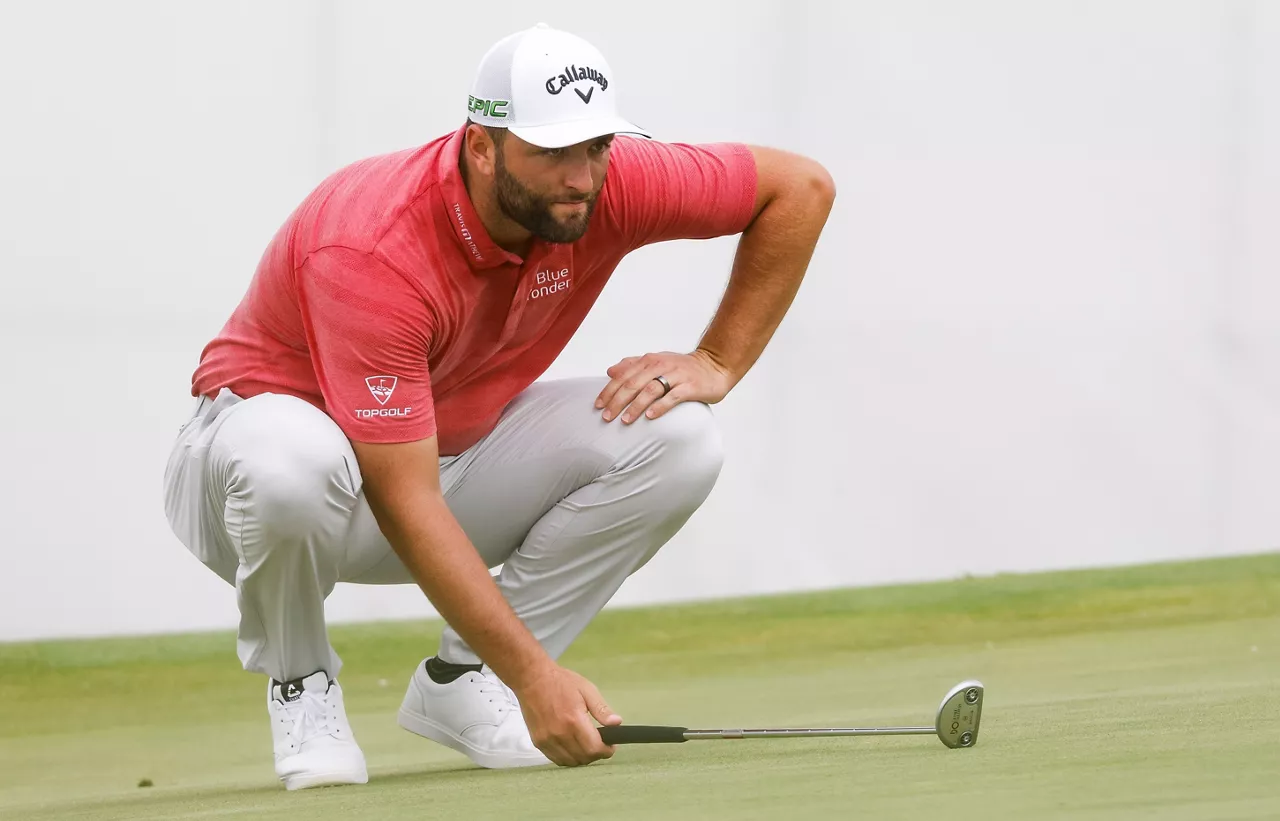 JON_RAHM_NORTHERN_TRUST