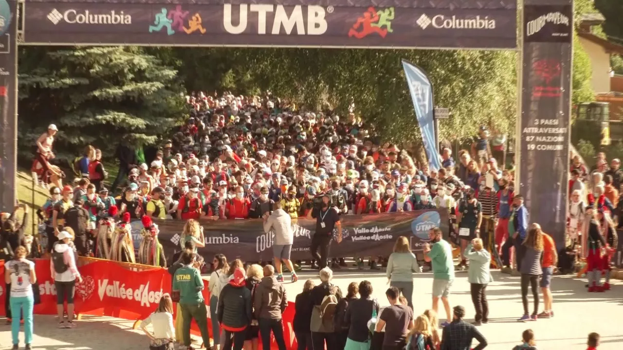 20210827125837_aritz-egea-estreinakoz-ccc-lasterketan_