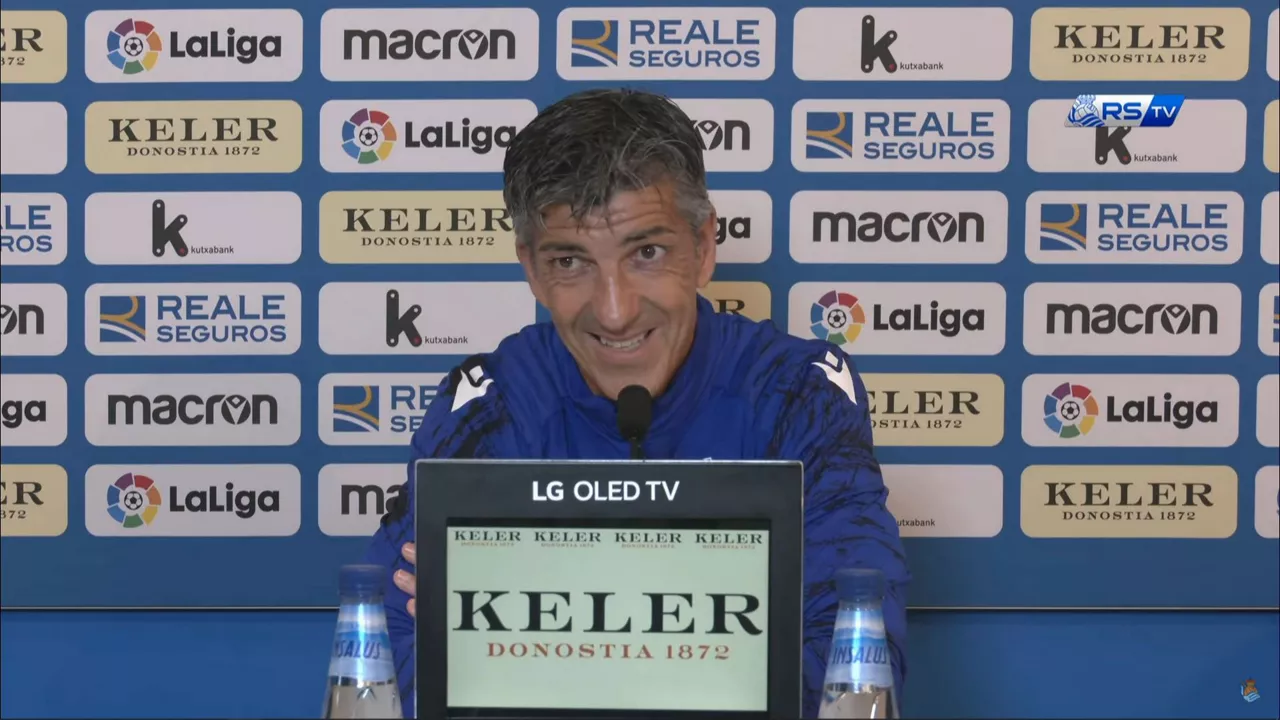 20210827164827_imanol-alguacil_