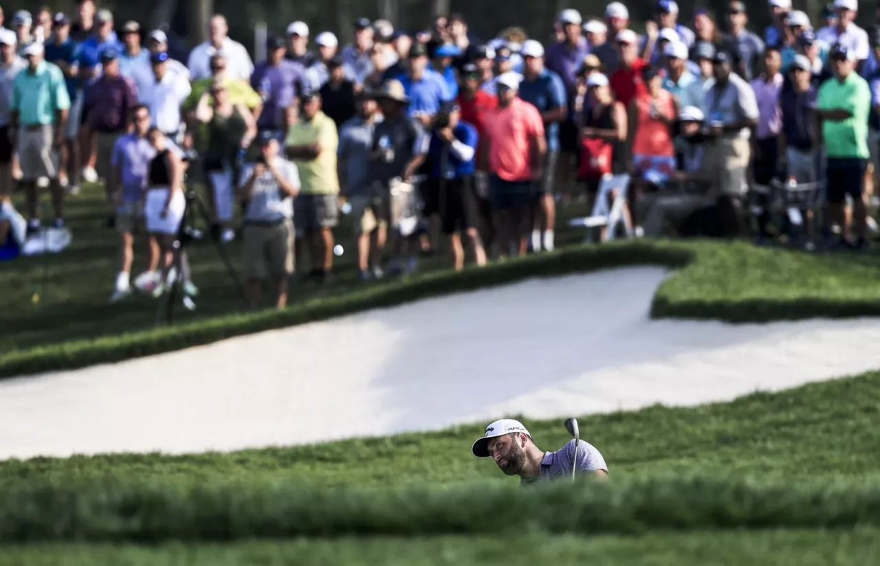 jon_rahm_BMW_Championship