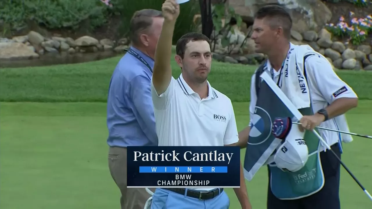 20210830133531_patrick-cantlay-estatubatuarra_