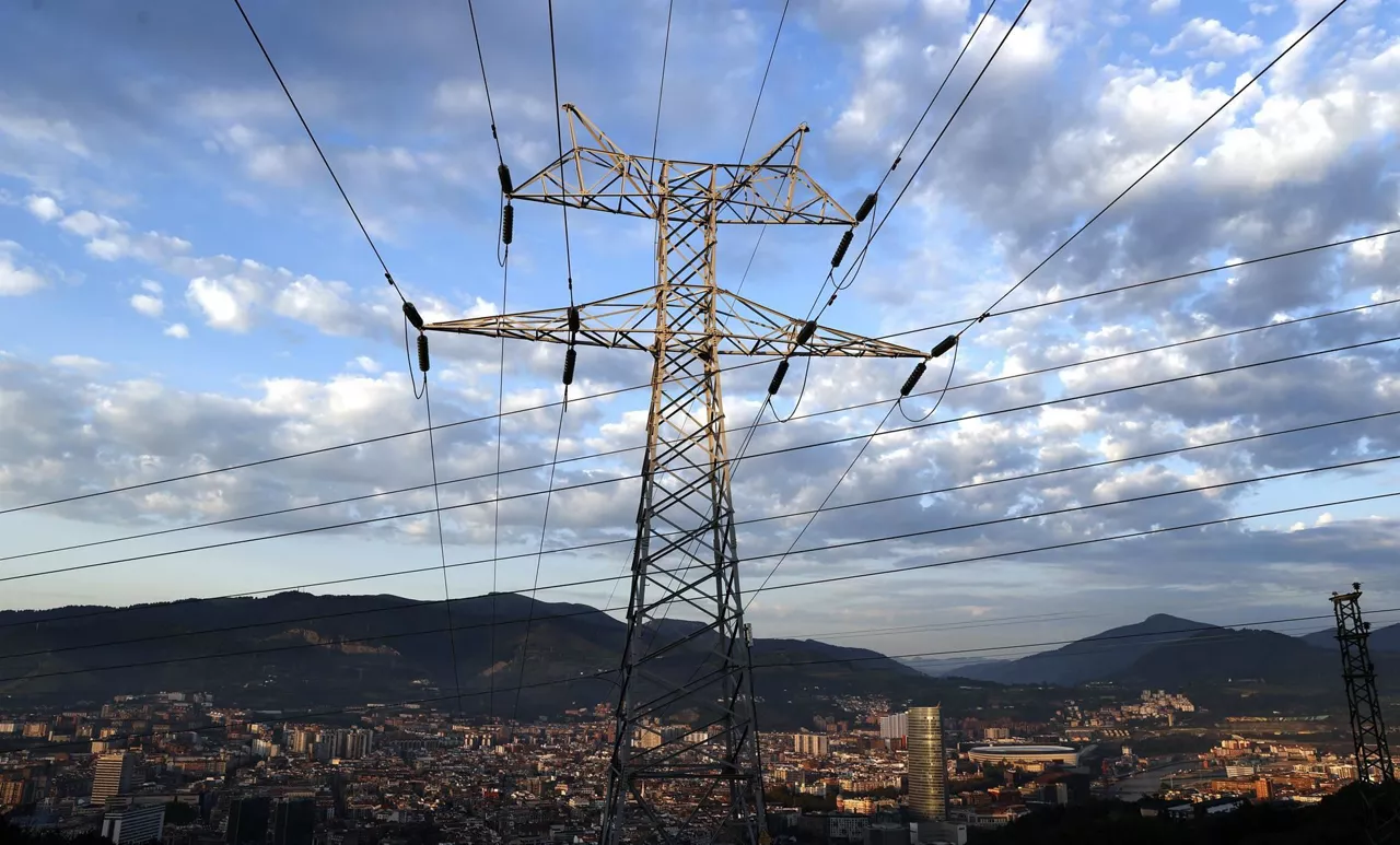precio-luz-electricidad