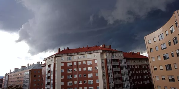 Gasteiz (Iñaki Palma)
