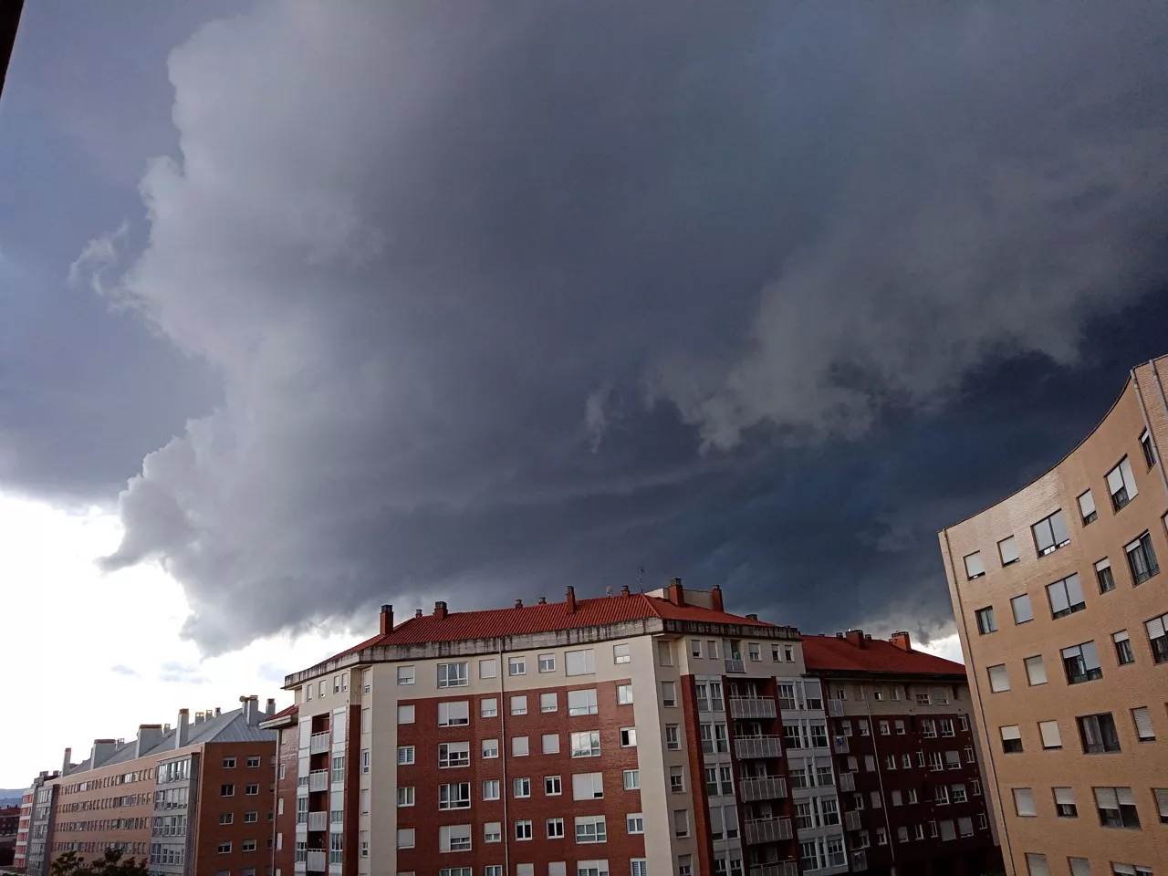 Gasteiz (Iñaki Palma)