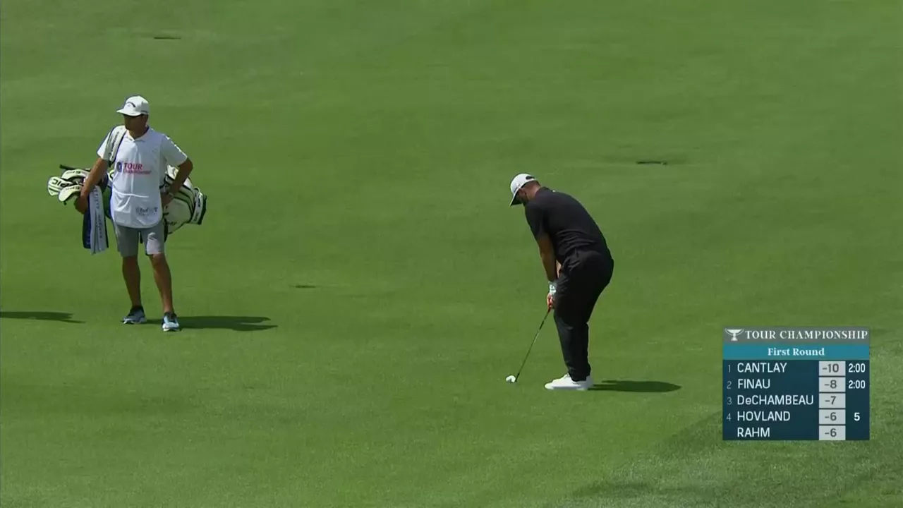 20210903135658_rahm-bigarren-da-sailkapenean-cantlayrengandik-bi-kolpera_