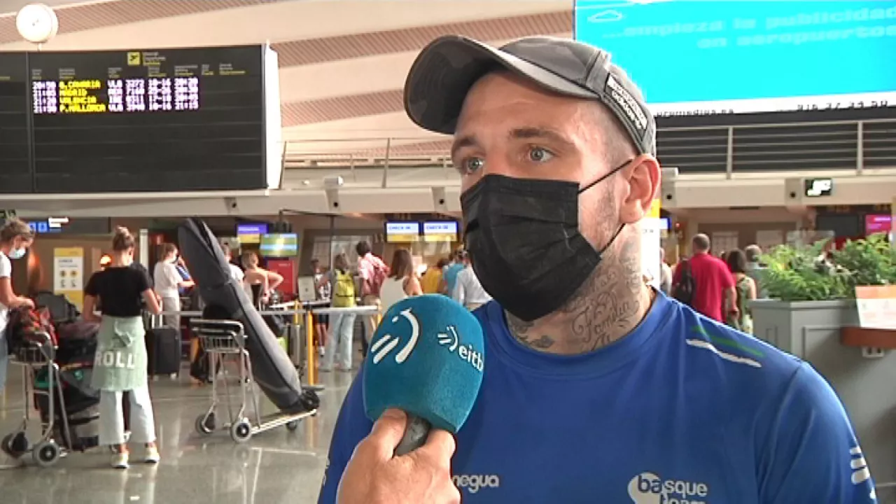 20210908195828_kermanlejarraga_