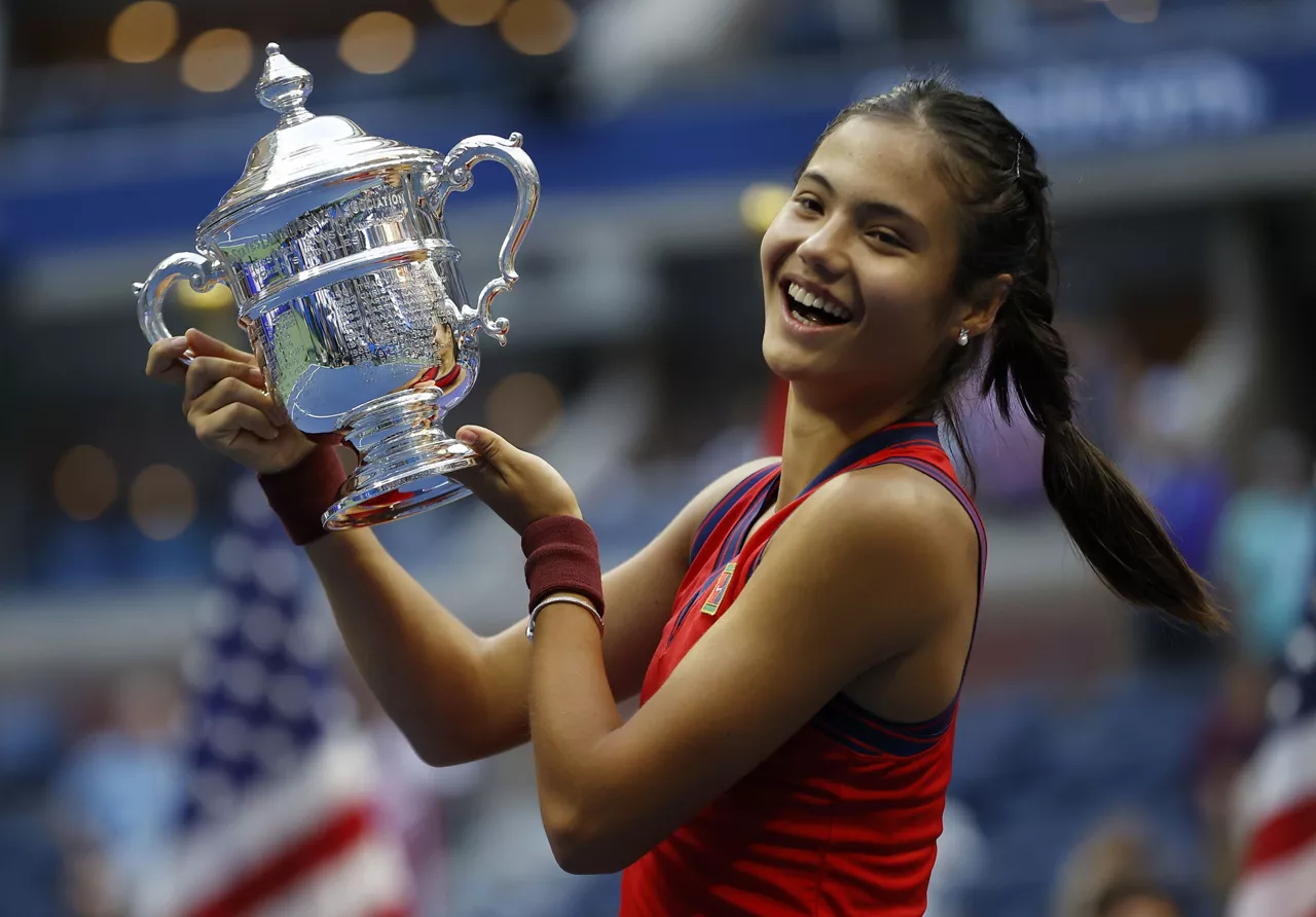 US-OPEN-EMMA-RADUCANU