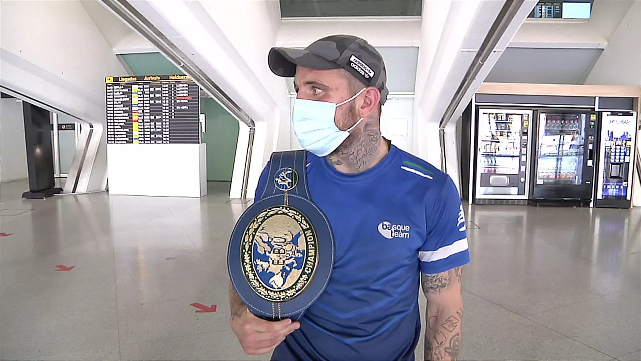 20210912192242_kerman-lejarraga_