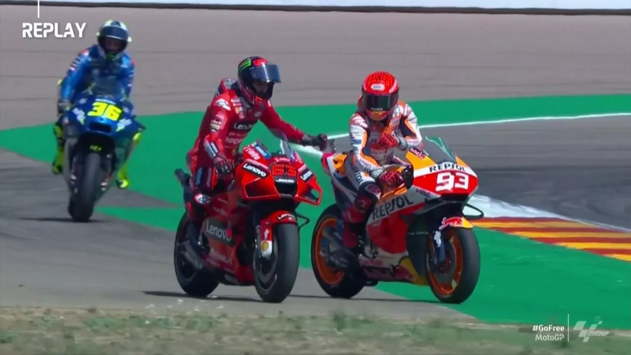 20210913164310_bagnaiamarquez_