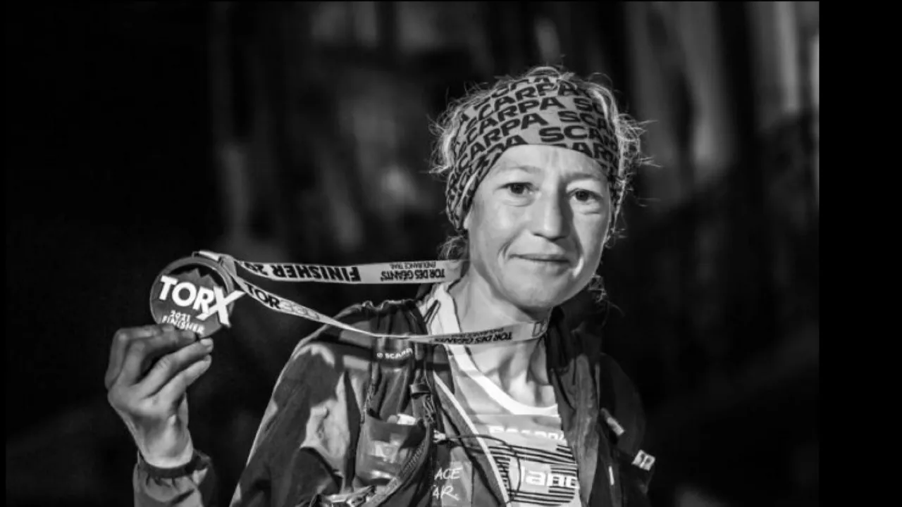 20210916220253_silviatrigueros_