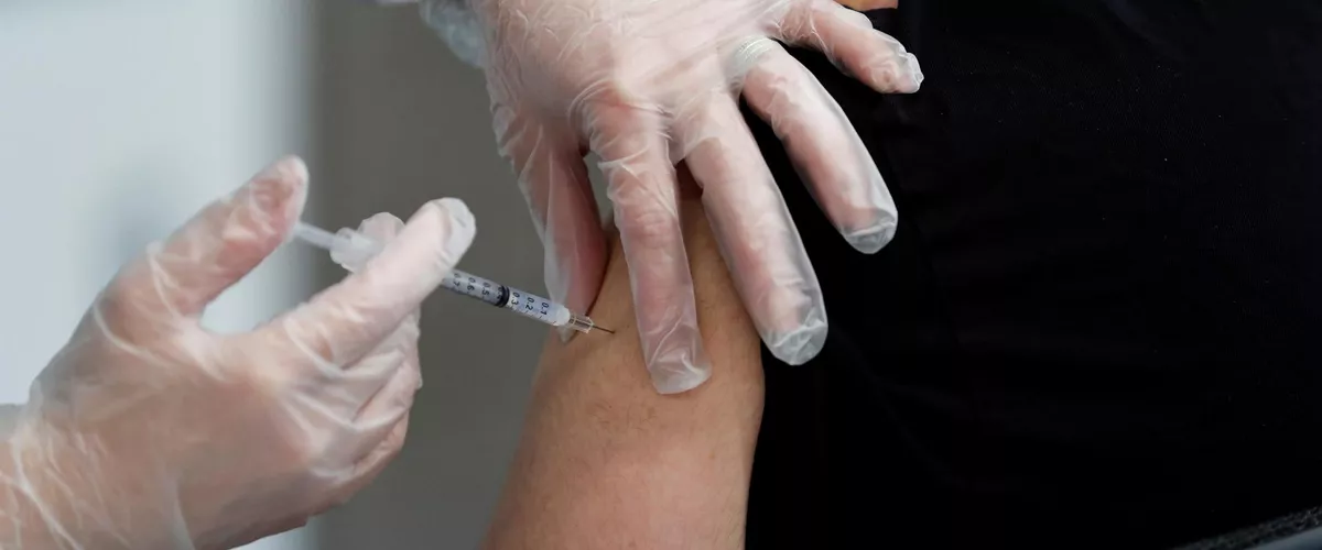 vacunas-covid-txertoak4-efe