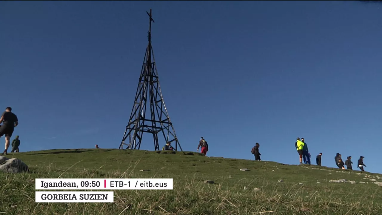 20210921190507_gorbeiakogurutzea_